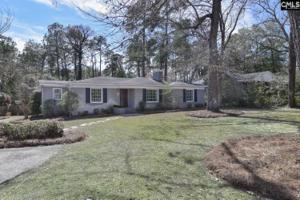 340 Laurel Springs Road