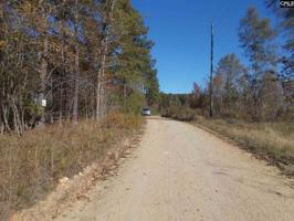 2141 Methodist Camp Road