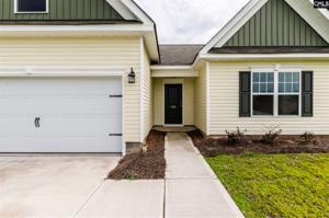 210 Turnfield Drive