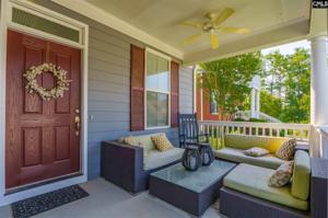 223 Baysdale Drive