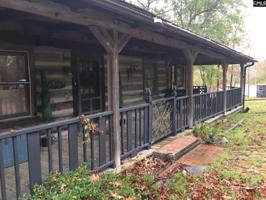 2103 Wateree Estates Road