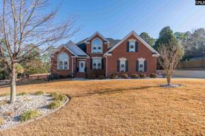 232 Highgrove Circle