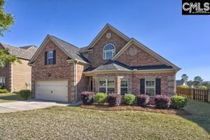 359 Ashburton Lane