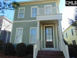 112 RATCHFORD Way