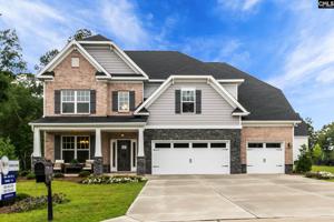 887 Centennial Drive