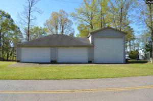 75 Dutchman Lane