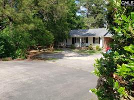 4740 Trenholm Road