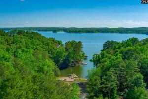 1330 Cedar Cove Road