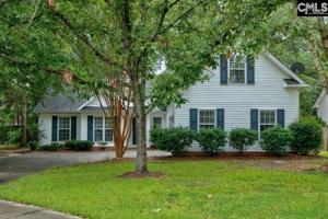 342 Afton Lane