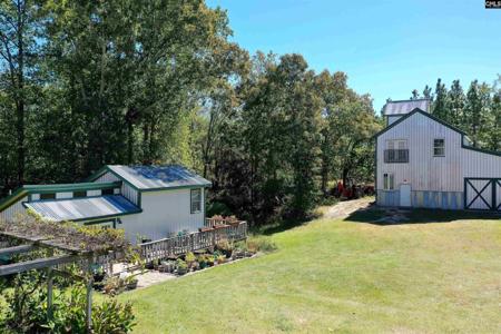 1343 Meadowfield Road