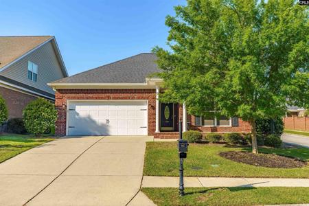 418 Wagner Trail