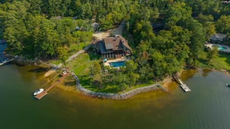 426 Rocky Ramp Drive