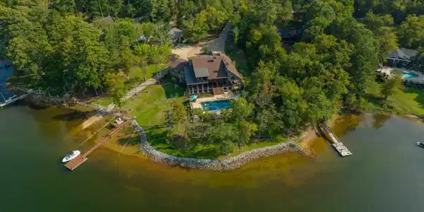 426 Rocky Ramp Drive