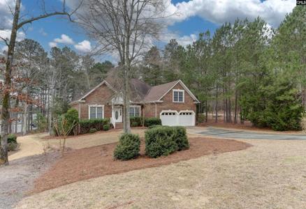 128 Summer Breeze Drive