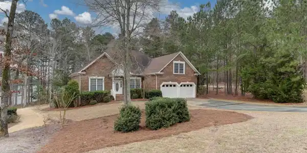 128 Summer Breeze Drive