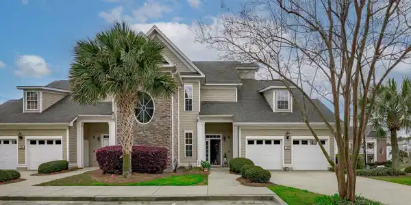 130 Sandlapper Way 4C