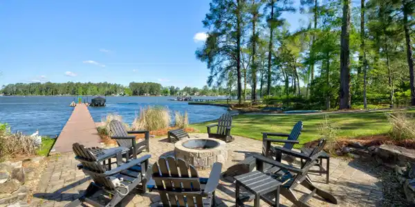 127 Emerald Shores Circle