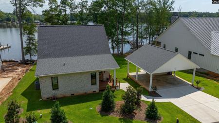 447 Longview Drive