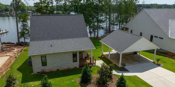 447 Longview Drive