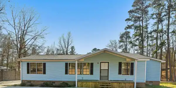 1330 Gold Nugget Point