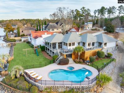 132 Beechcreek Circle