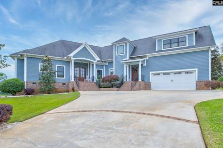 17 Big Water View