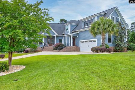 17 Big Water View