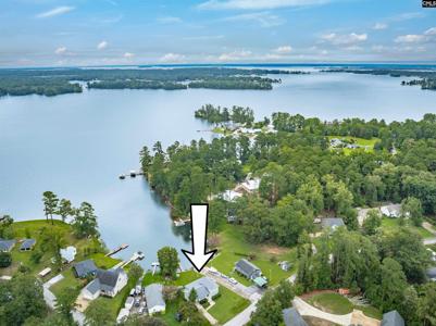 842 Misty Harbor Road