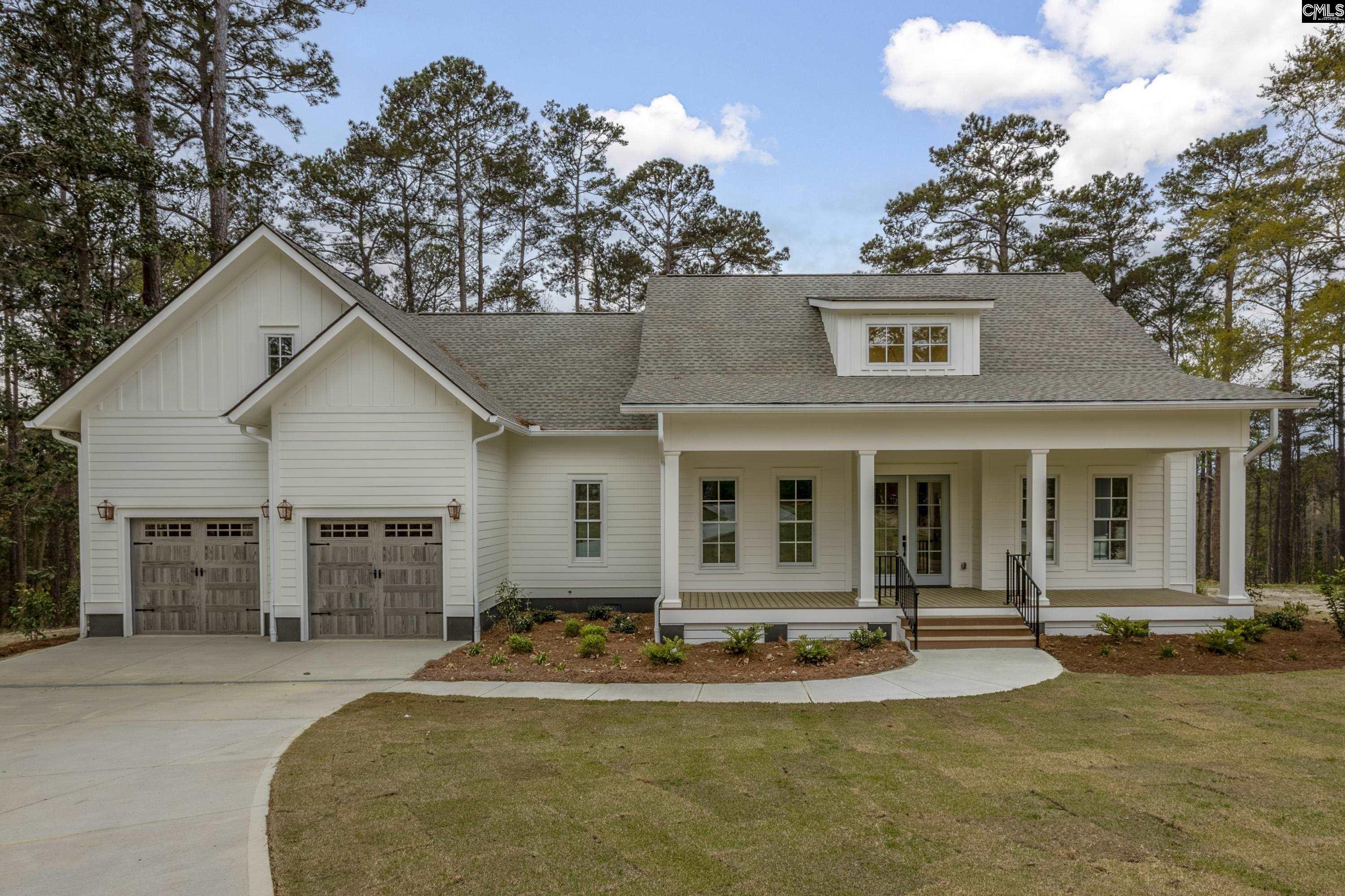 Image 0: Stock photo of Lot 3