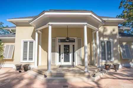 327 Regatta Road