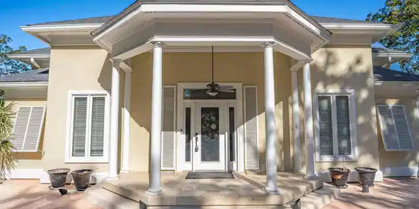327 Regatta Road