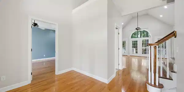116 Rum Gully Lane