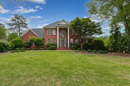 369 Alexander Circle