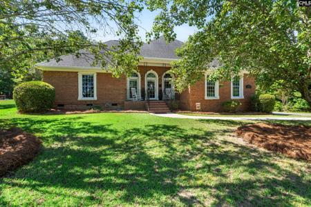 143 Killian Point Circle