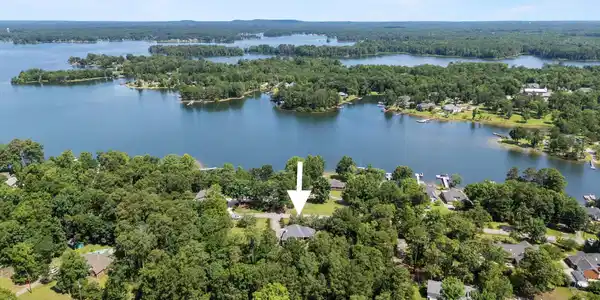 143 Killian Point Circle