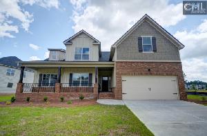 722 EDENHALL Drive 818