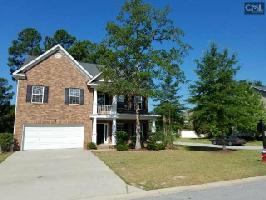228 BERKELEY RIDGE ROAD