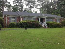 6132 CEDAR RIDGE ROAD