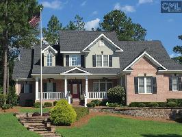 5 BURGEE COURT