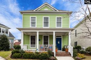 124 Van Der Horst Drive