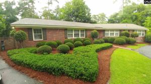 635 Spring Lake Road