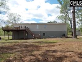 573 Molly Creek Circle