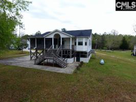 477 Dutchman Lane