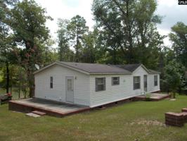 2919 Rolling Hills Road
