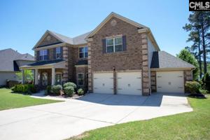 227 LAKE FRANCES Drive
