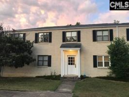 4600 FORT JACKSON Boulevard 253