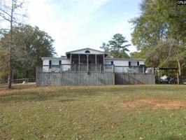 12266 River Road