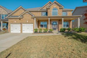 366 Ashburton Lane
