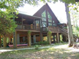 226 Plantation Pointe Road