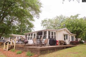 2470 Cottage Lane
